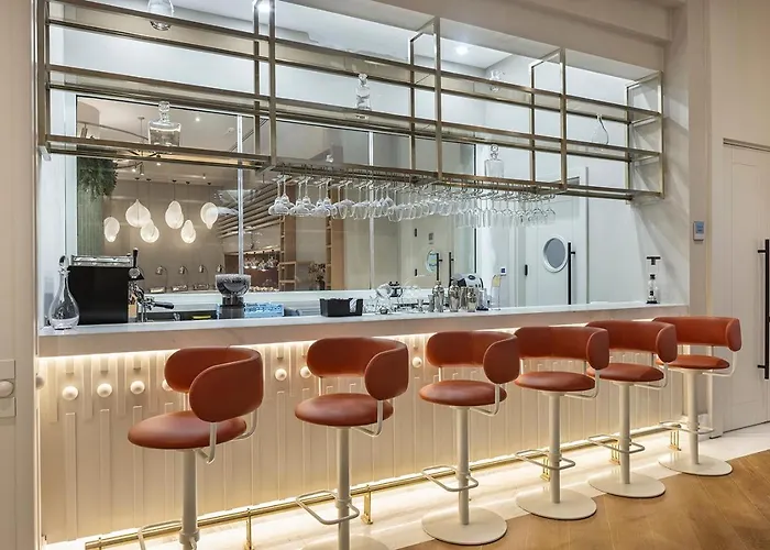Mercure Antalya
