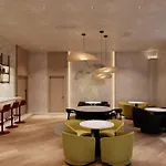 Mercure Antalya Hotel