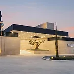 Mercure Antalya 4*
