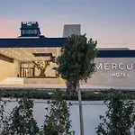 Hotel Mercure Antalya Belek