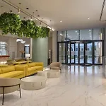 Mercure Antalya Belek