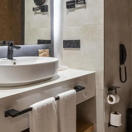 Mercure Antalya فندق 4*