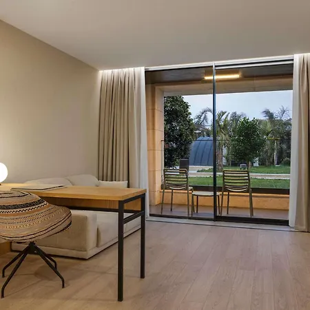 Mercure Antalya فندق بيليك