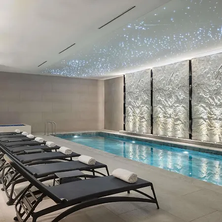 Mercure Antalya بيليك