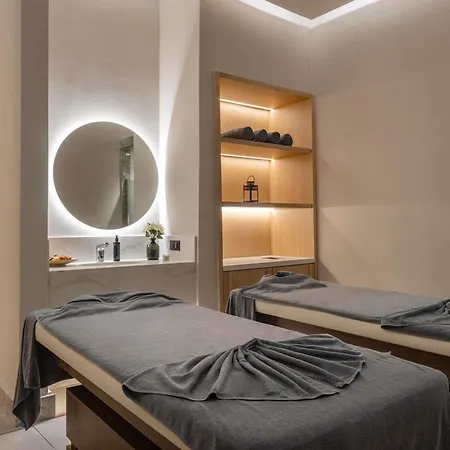 Mercure Antalya فندق
