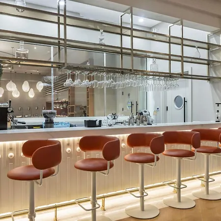Mercure Antalya 4* بيليك