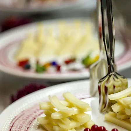 Mercure Antalya Belek