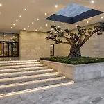 Mercure Antalya Hotel