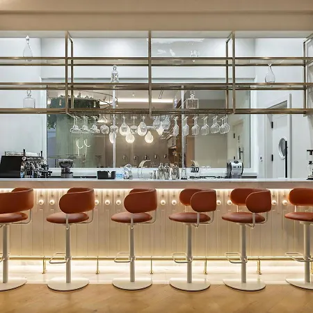 Mercure Antalya 4* Belek