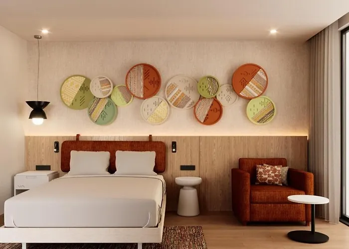 Mercure Antalya