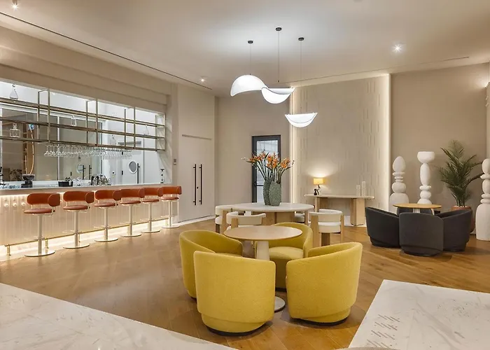 Mercure Antalya Hotel Belek