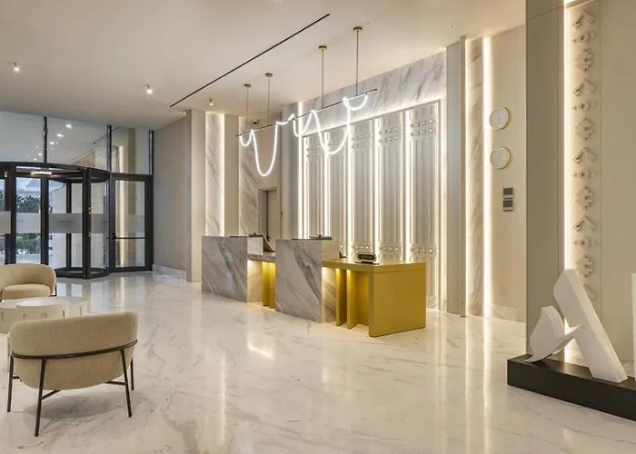 Hotel Mercure Antalya Belek