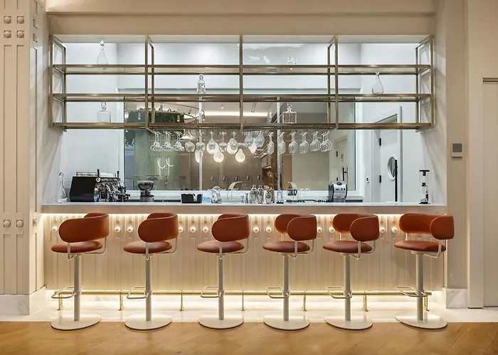 Mercure Antalya 4* Belek